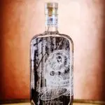 Beaver Likker Moonshine