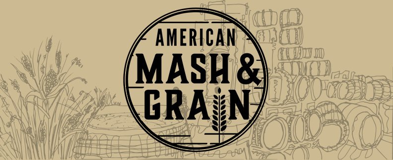 American mash and grain feature article