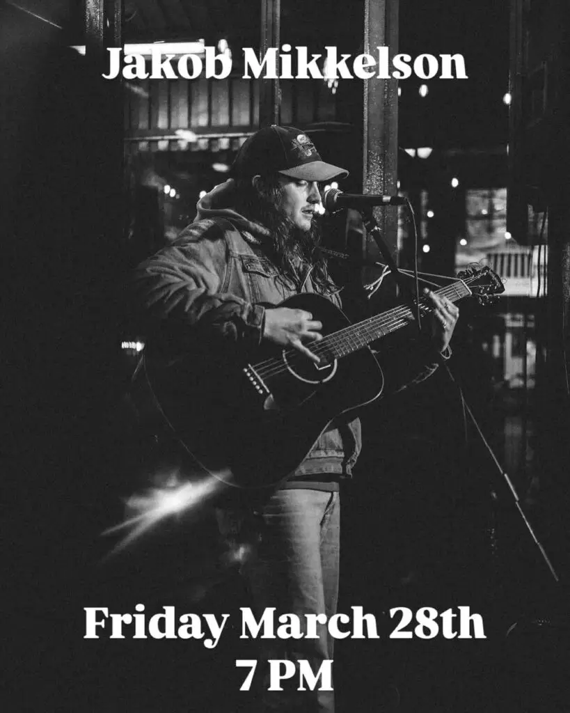 events at park avenue still house Chico California